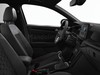 Volkswagen T-Roc 1.0 tsi 115cv r line