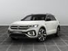 Volkswagen T-Roc 2.0 tdi scr 150cv r-line plus 4motion dsg