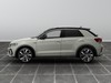 Volkswagen T-Roc 2.0 tdi scr 150cv r-line plus 4motion dsg