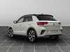 Volkswagen T-Roc 2.0 tdi scr 150cv r-line plus 4motion dsg