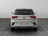 Volkswagen T-Roc 2.0 tdi scr 150cv r-line plus 4motion dsg