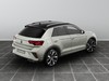 Volkswagen T-Roc 2.0 tdi scr 150cv r-line plus 4motion dsg