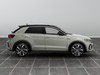 Volkswagen T-Roc 2.0 tdi scr 150cv r-line plus 4motion dsg