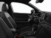 Volkswagen T-Roc 2.0 tdi scr 150cv r-line plus 4motion dsg