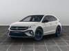 Volkswagen Taigo 1.0 tsi 115cv r-line plus