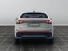 Volkswagen Taigo 1.0 tsi 115cv r-line plus