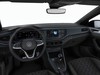 Volkswagen Taigo 1.0 tsi 115cv r-line plus