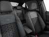 Volkswagen Taigo 1.0 tsi 115cv r-line plus