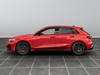 Audi S3 sportback 2.0 tfsi quattro