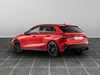 Audi S3 sportback 2.0 tfsi quattro