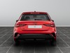 Audi S3 sportback 2.0 tfsi quattro