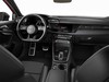 Audi S3 sportback 2.0 tfsi quattro