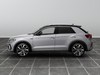 Volkswagen T-Roc 2.0 tdi scr 150cv r-line plus 4motion dsg