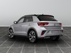 Volkswagen T-Roc 2.0 tdi scr 150cv r-line plus 4motion dsg