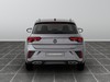 Volkswagen T-Roc 2.0 tdi scr 150cv r-line plus 4motion dsg