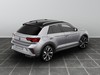 Volkswagen T-Roc 2.0 tdi scr 150cv r-line plus 4motion dsg