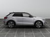 Volkswagen T-Roc 2.0 tdi scr 150cv r-line plus 4motion dsg