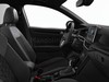 Volkswagen T-Roc 2.0 tdi scr 150cv r-line plus 4motion dsg