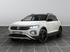 Volkswagen T-Roc 2.0 tdi scr 115cv sport
