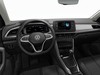 Volkswagen T-Roc 2.0 tdi scr 115cv sport