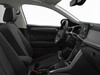 Volkswagen T-Roc 1.5 tsi act sport