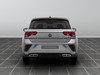 Volkswagen T-Roc 1.0 tsi 115cv r-line plus