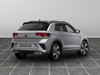 Volkswagen T-Roc 1.0 tsi 115cv r-line plus
