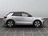 Volkswagen T-Roc 1.0 tsi 115cv r-line plus