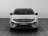 Volkswagen T-Roc 1.0 tsi 115cv r-line plus