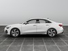 Audi A3 sedan 35 1.5 tfsi mhev 48v s line edition s tronic