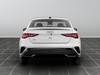 Audi A3 sedan 35 1.5 tfsi mhev 48v s line edition s tronic