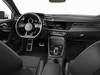 Audi A3 sedan 35 1.5 tfsi mhev 48v s line edition s tronic