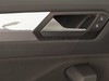 Volkswagen T-Roc 1.5 tsi act life dsg