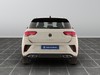 Volkswagen T-Roc 1.0 tsi 110cv r line