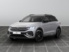 Volkswagen T-Roc 1.0 tsi 110cv r line
