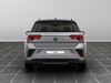 Volkswagen T-Roc 1.0 tsi 110cv r line