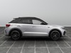Volkswagen T-Roc 1.0 tsi 110cv r line
