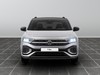 Volkswagen T-Roc 1.0 tsi 110cv r line