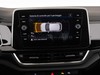 Volkswagen T-Roc 1.5 tsi act r line