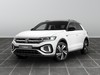 Volkswagen T-Roc 1.0 tsi 115cv r line