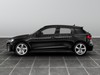 Audi A1 sportback 30 1.0 tfsi 116cv s line edition