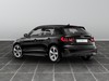Audi A1 sportback 30 1.0 tfsi 116cv s line edition