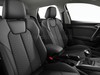 Audi A1 sportback 30 1.0 tfsi 116cv s line edition