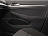 Volkswagen Golf 1.0 tsi evo 110cv life