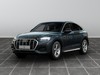 Audi Q5 sportback 40 2.0 tdi mhev 12v business advanced quattro s tronic