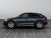 Audi Q5 sportback 40 2.0 tdi mhev 12v business advanced quattro s tronic
