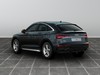 Audi Q5 sportback 40 2.0 tdi mhev 12v business advanced quattro s tronic