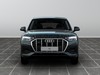 Audi Q5 sportback 40 2.0 tdi mhev 12v business advanced quattro s tronic