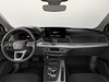 Audi Q5 sportback 40 2.0 tdi mhev 12v business advanced quattro s tronic