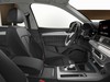 Audi Q5 sportback 40 2.0 tdi mhev 12v business advanced quattro s tronic